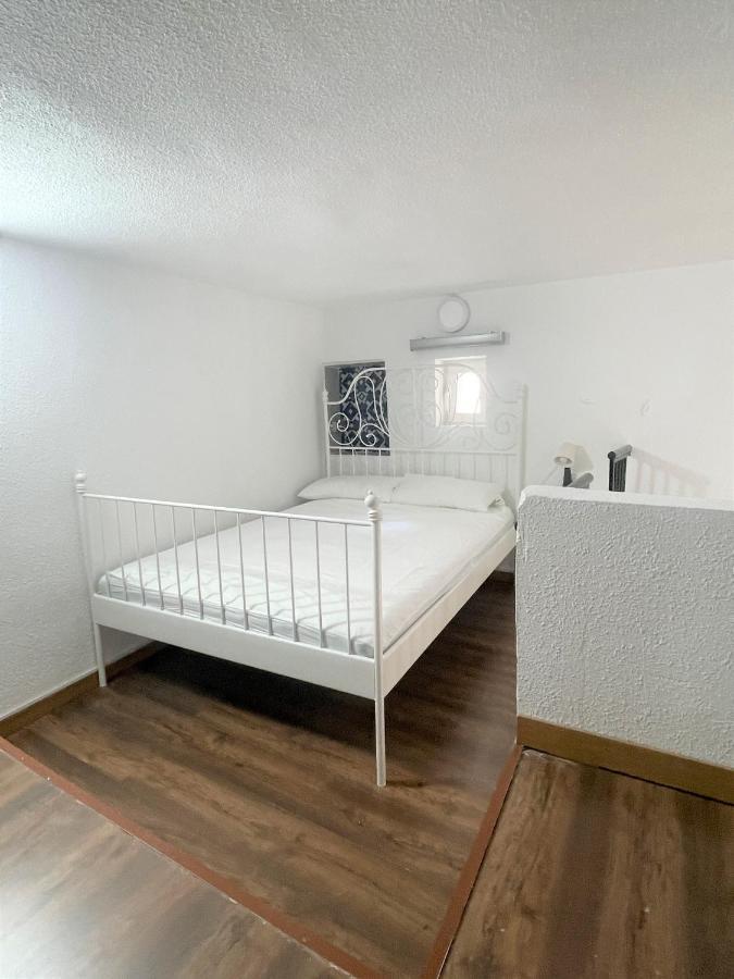Comodo Y Acogedor Apartamento En Chueca, Gran Via Con Aire Acondicionado Y Calefaccion Madrid Ngoại thất bức ảnh