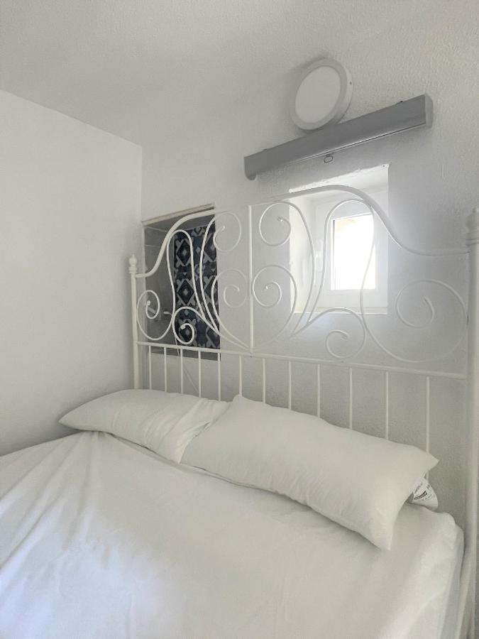 Comodo Y Acogedor Apartamento En Chueca, Gran Via Con Aire Acondicionado Y Calefaccion Madrid Ngoại thất bức ảnh