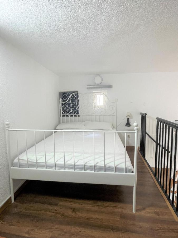 Comodo Y Acogedor Apartamento En Chueca, Gran Via Con Aire Acondicionado Y Calefaccion Madrid Ngoại thất bức ảnh